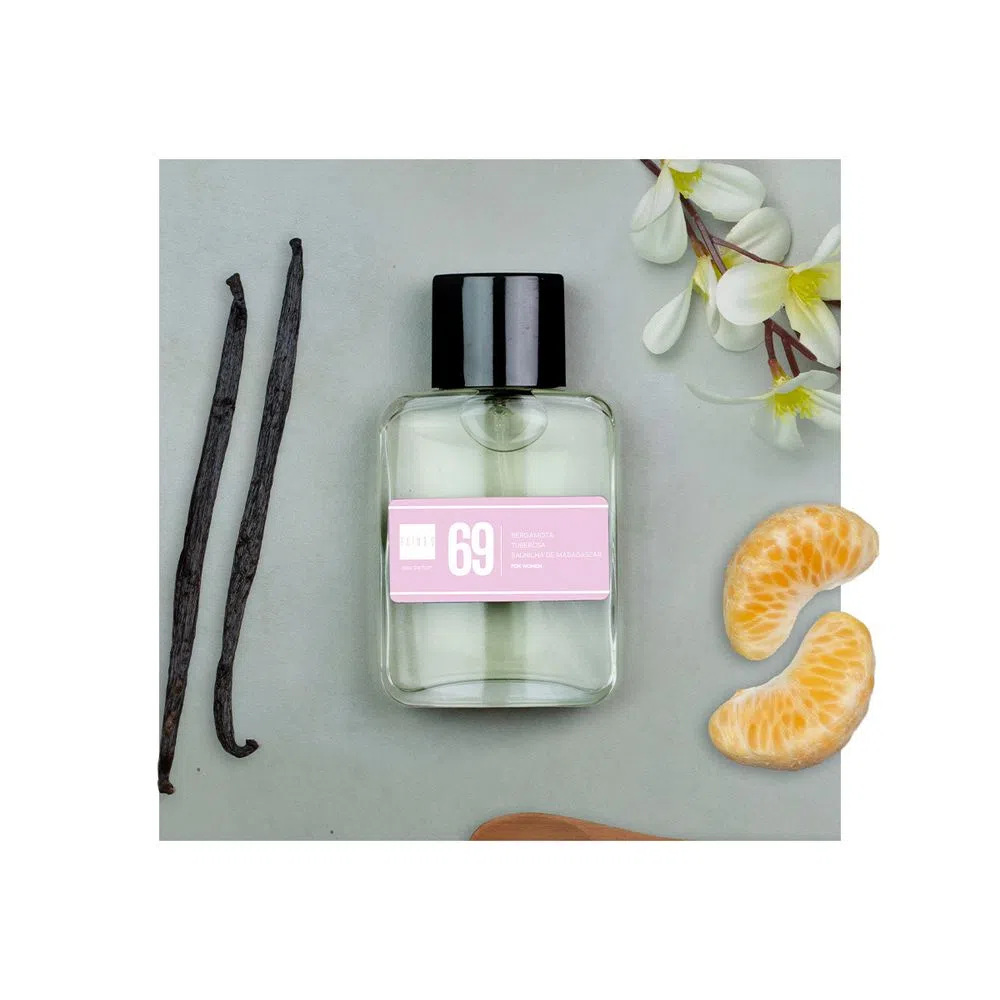 Imagem-Site---Perfume---69---FATOR-5-copy