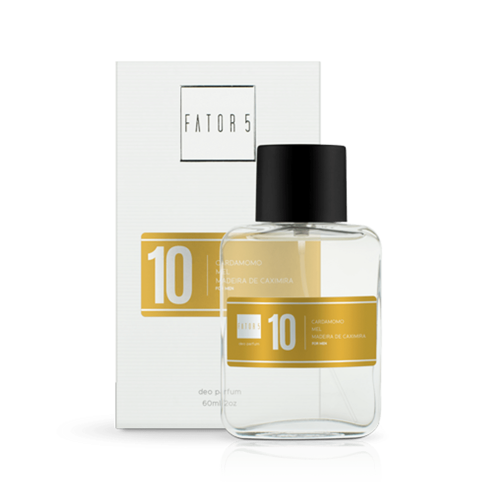Pack-Deo-Parfum—10