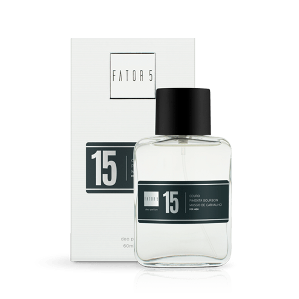 Pack-Deo-Parfum—15