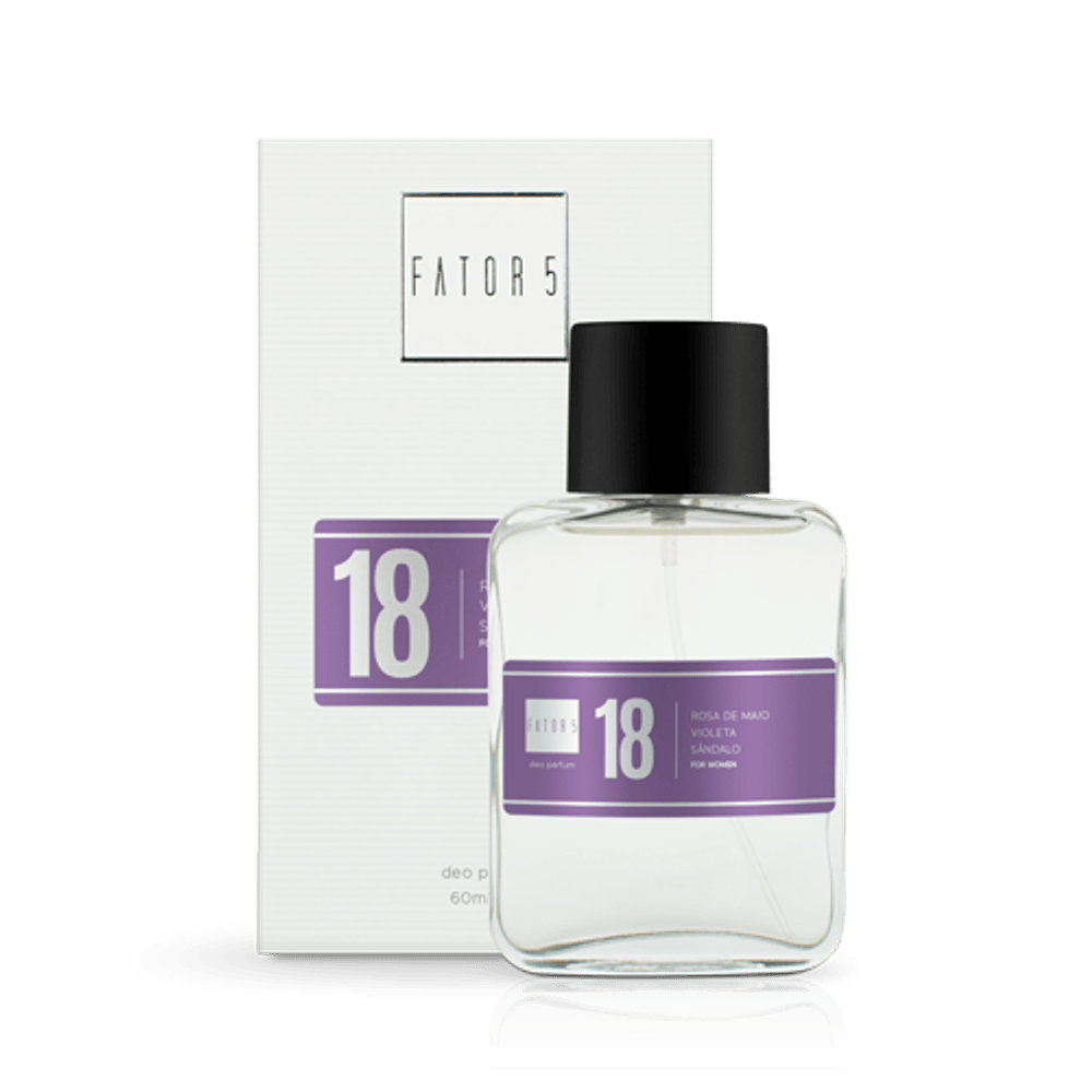 Pack-Deo-Parfum—18