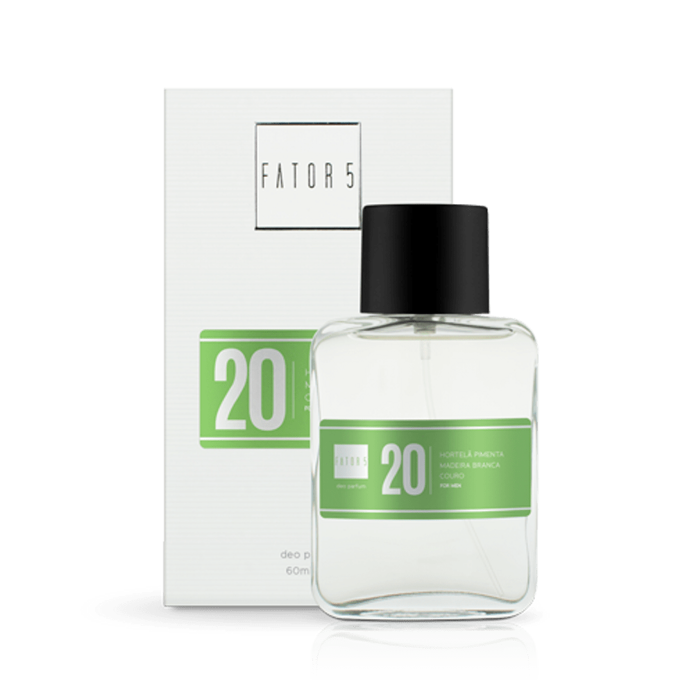Pack-Deo-Parfum—20