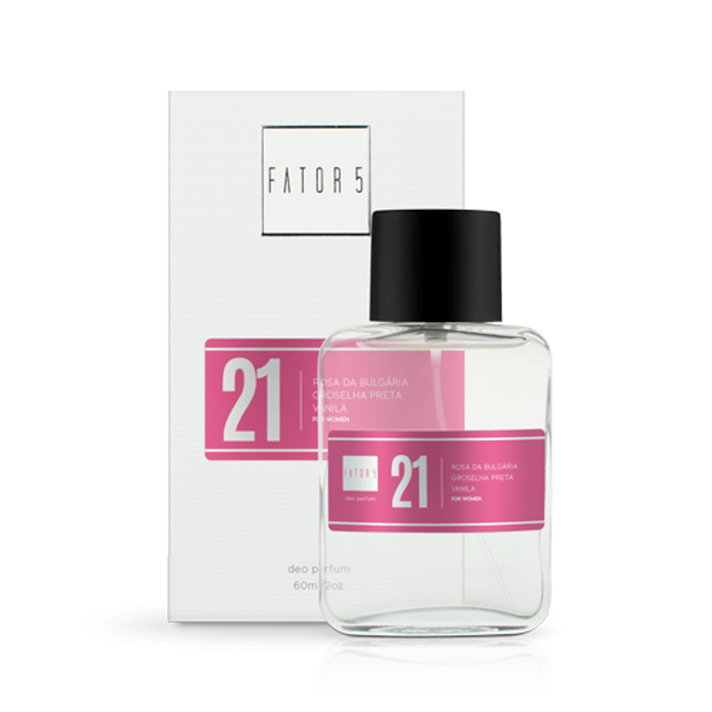Pack-Deo-Parfum—21