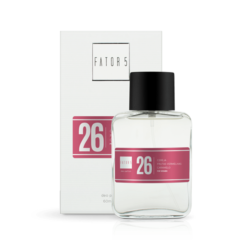 Pack-Deo-Parfum—26