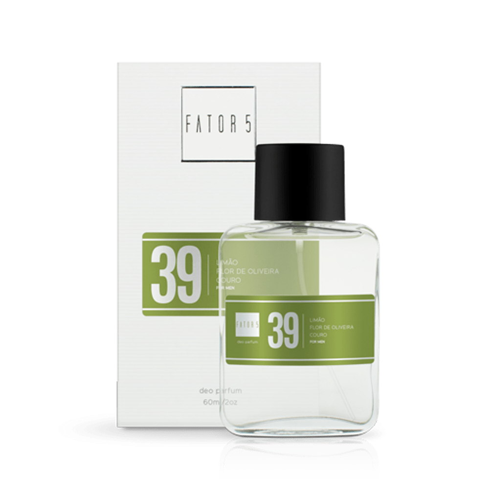 Pack-Deo-Parfum---39
