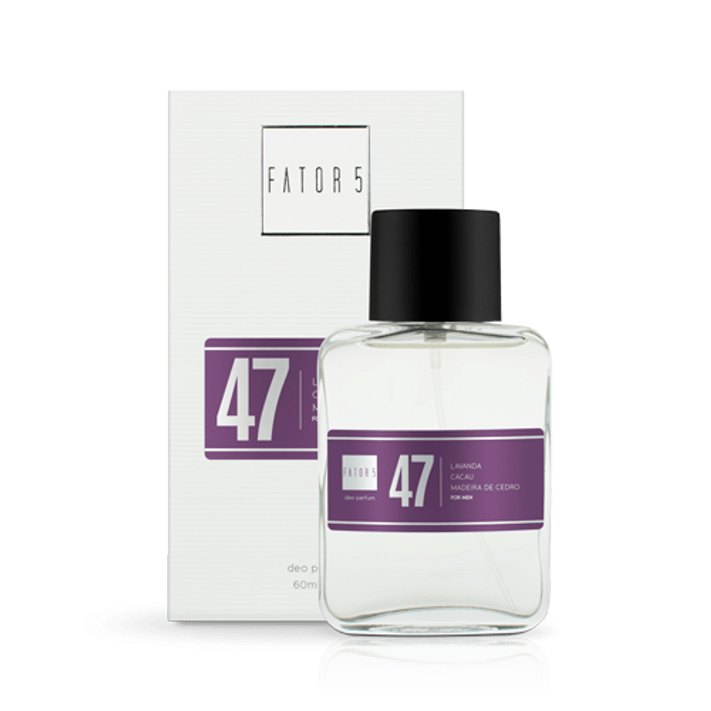 Pack-Deo-Parfum—47