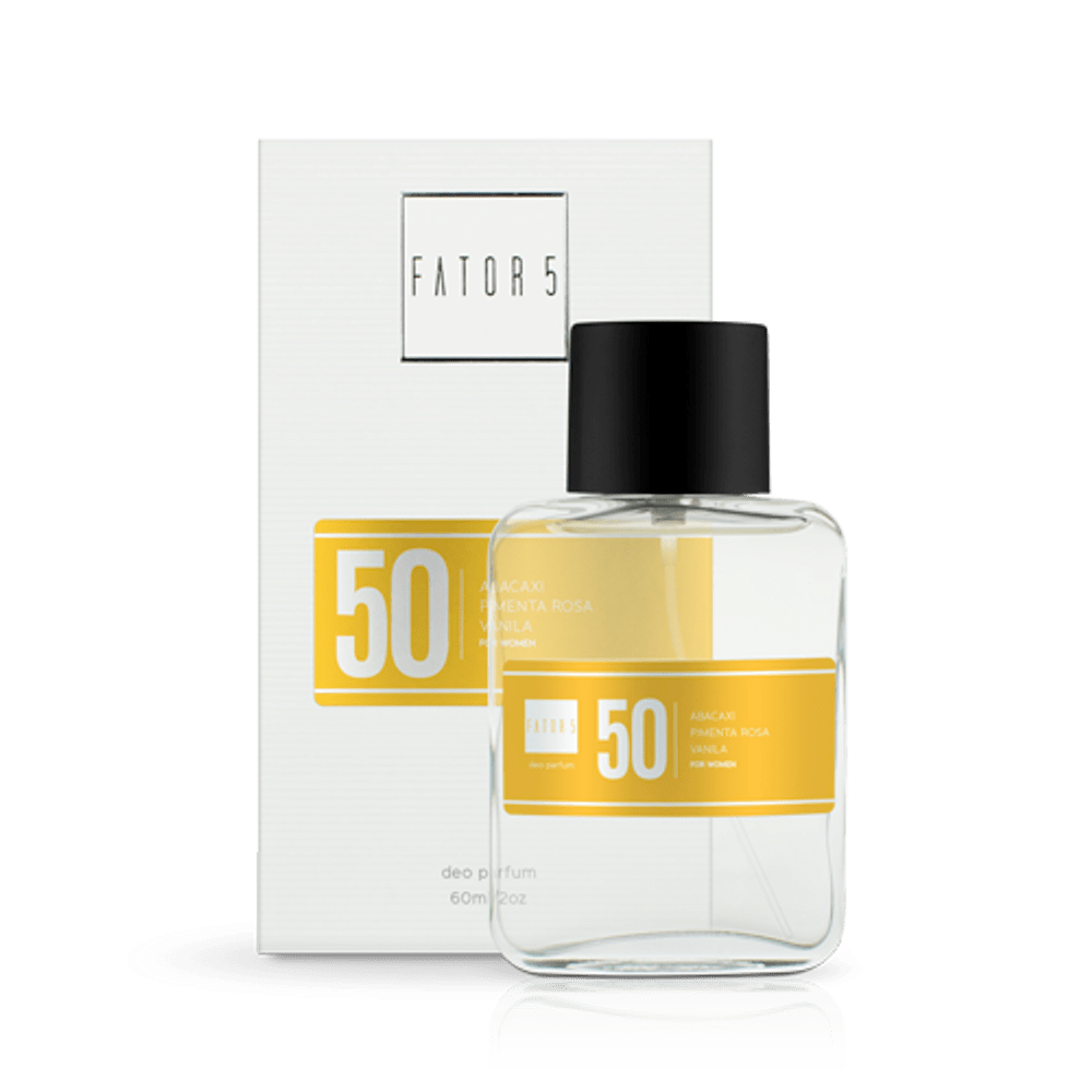 Pack-Deo-Parfum---50
