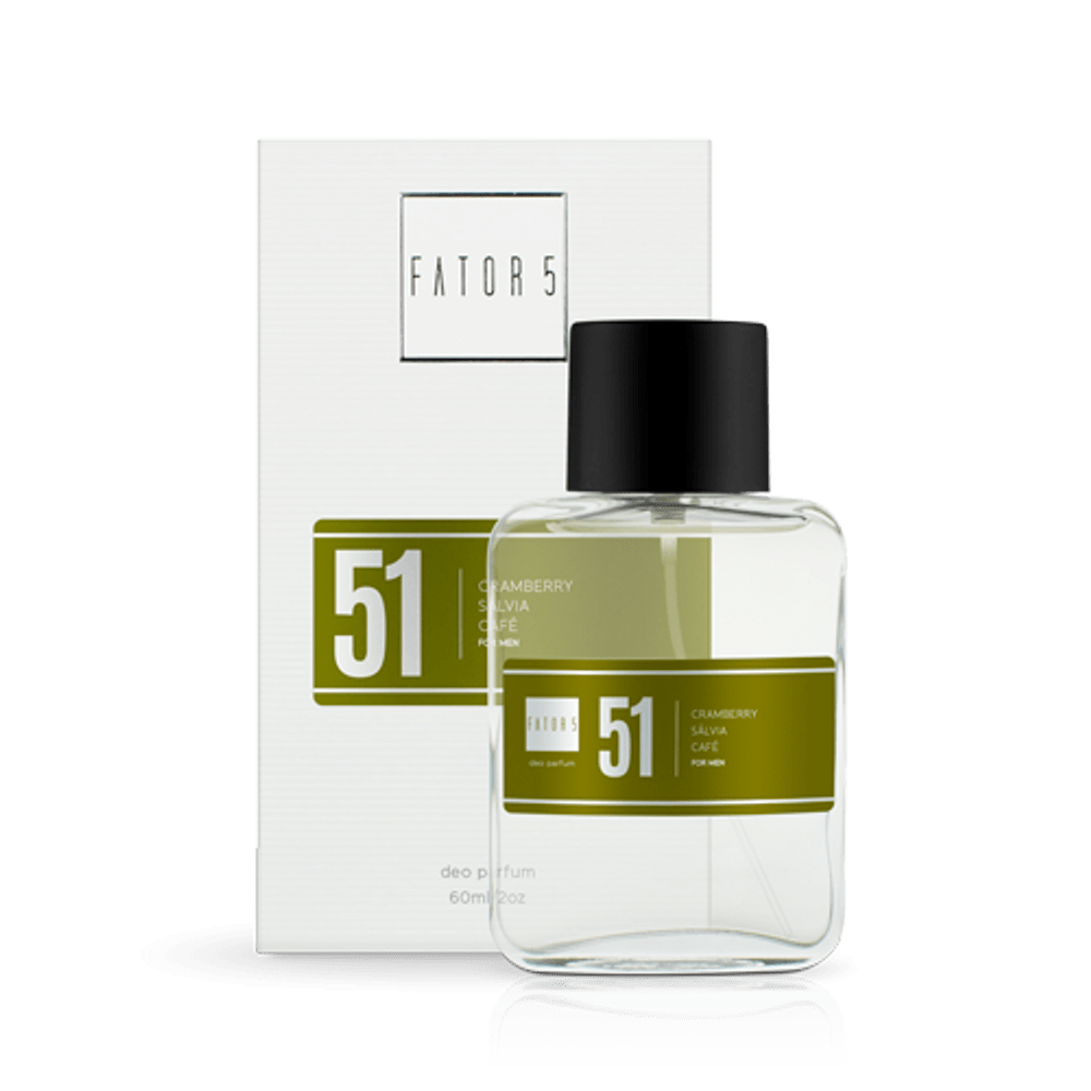 Pack-Deo-Parfum—51