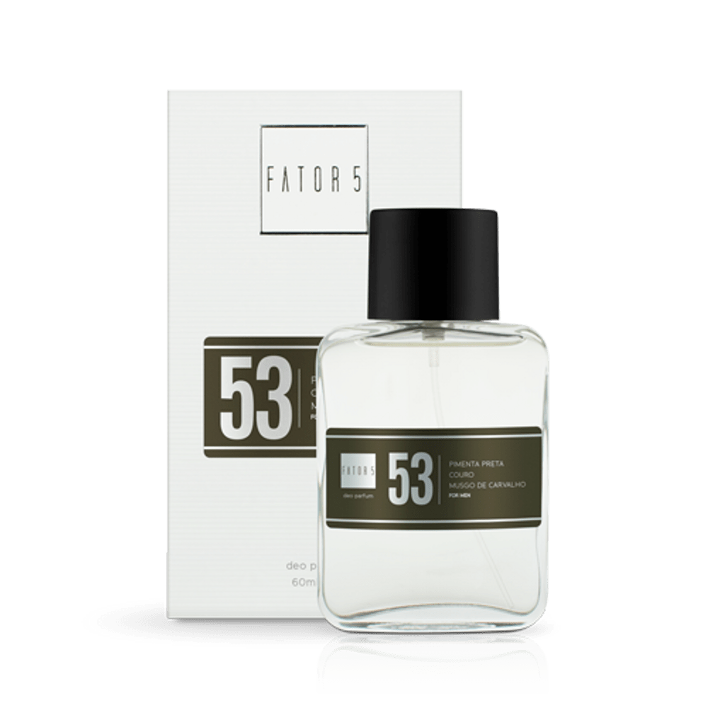Pack-Deo-Parfum—53
