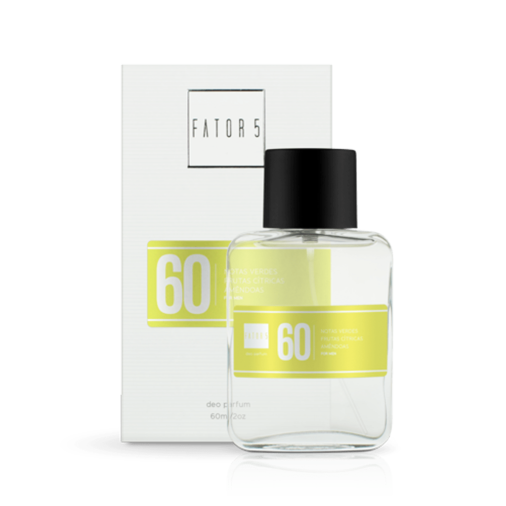 Pack-Deo-Parfum—60