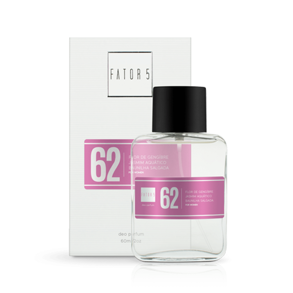 Pack-Deo-Parfum—62