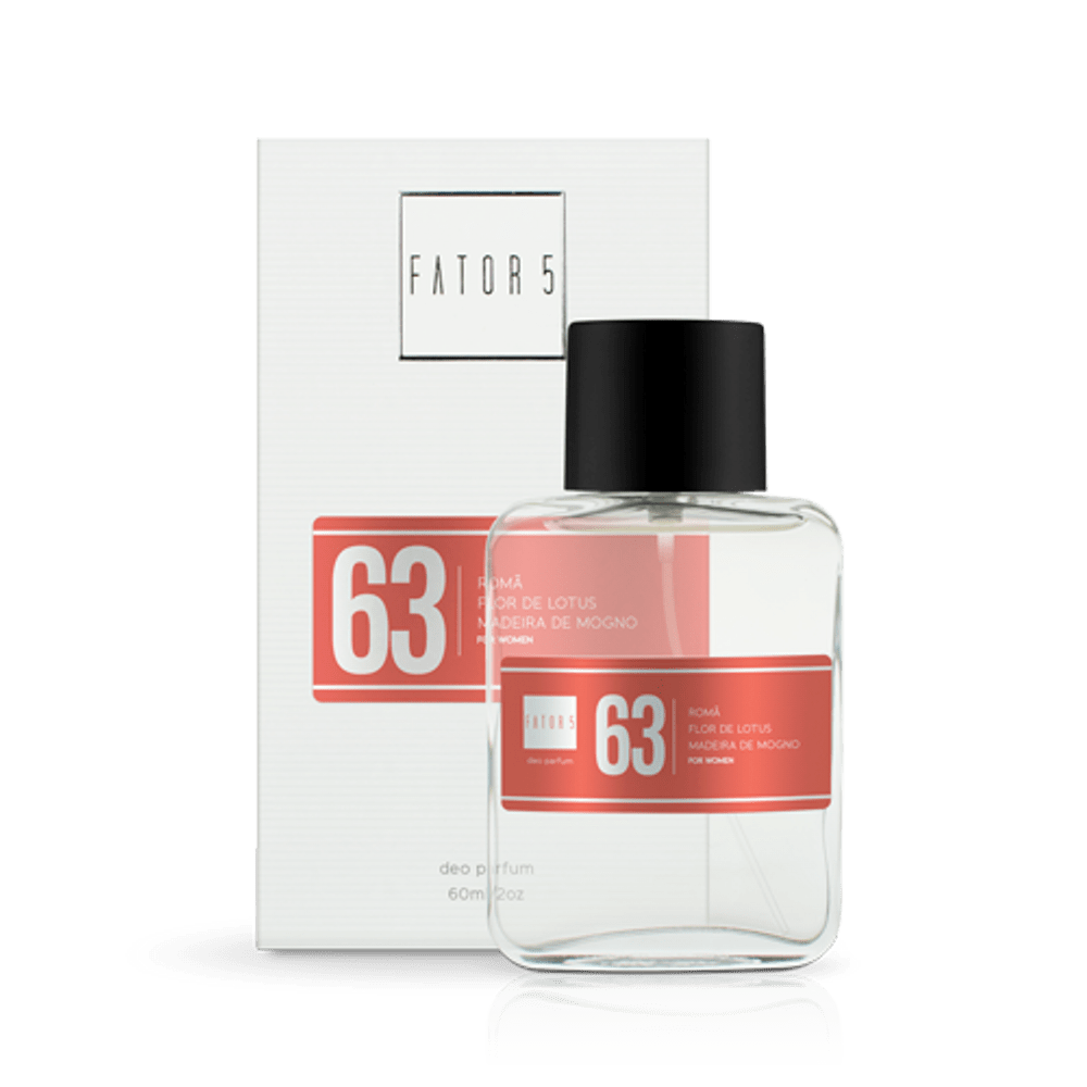 Pack-Deo-Parfum—63