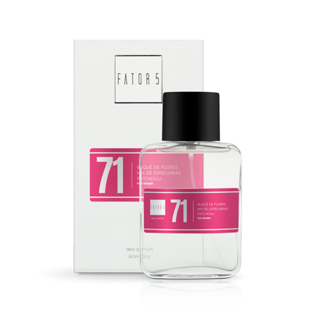 Pack-Deo-Parfum—71