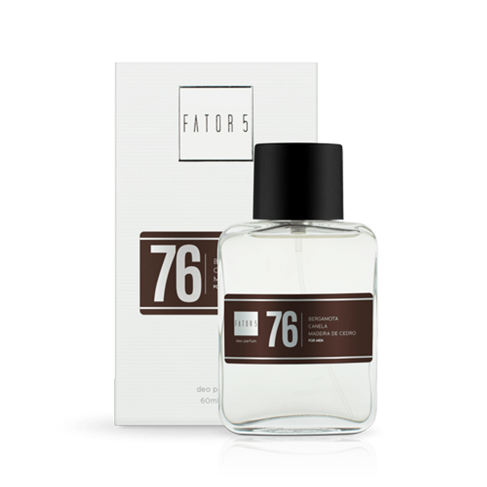 Pack-Deo-Parfum---76