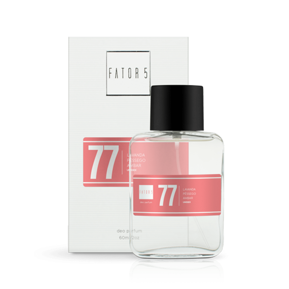 Pack-Deo-Parfum—77