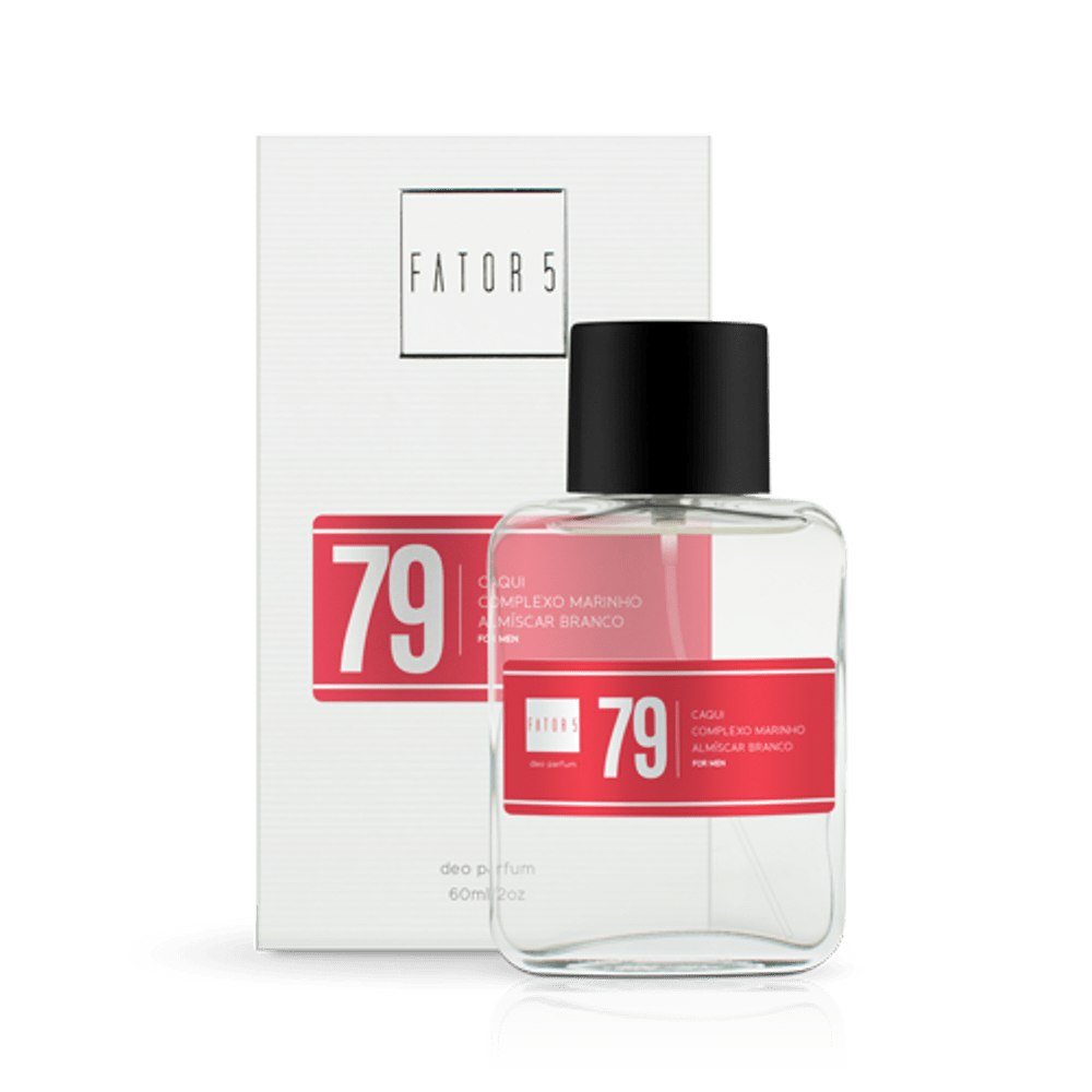 Pack-Deo-Parfum—79