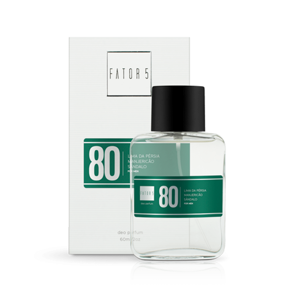 Pack-Deo-Parfum—80