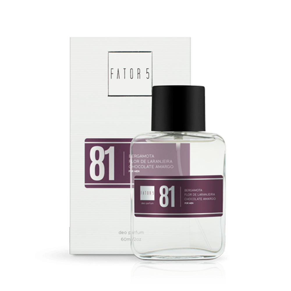 Pack-Deo-Parfum—81