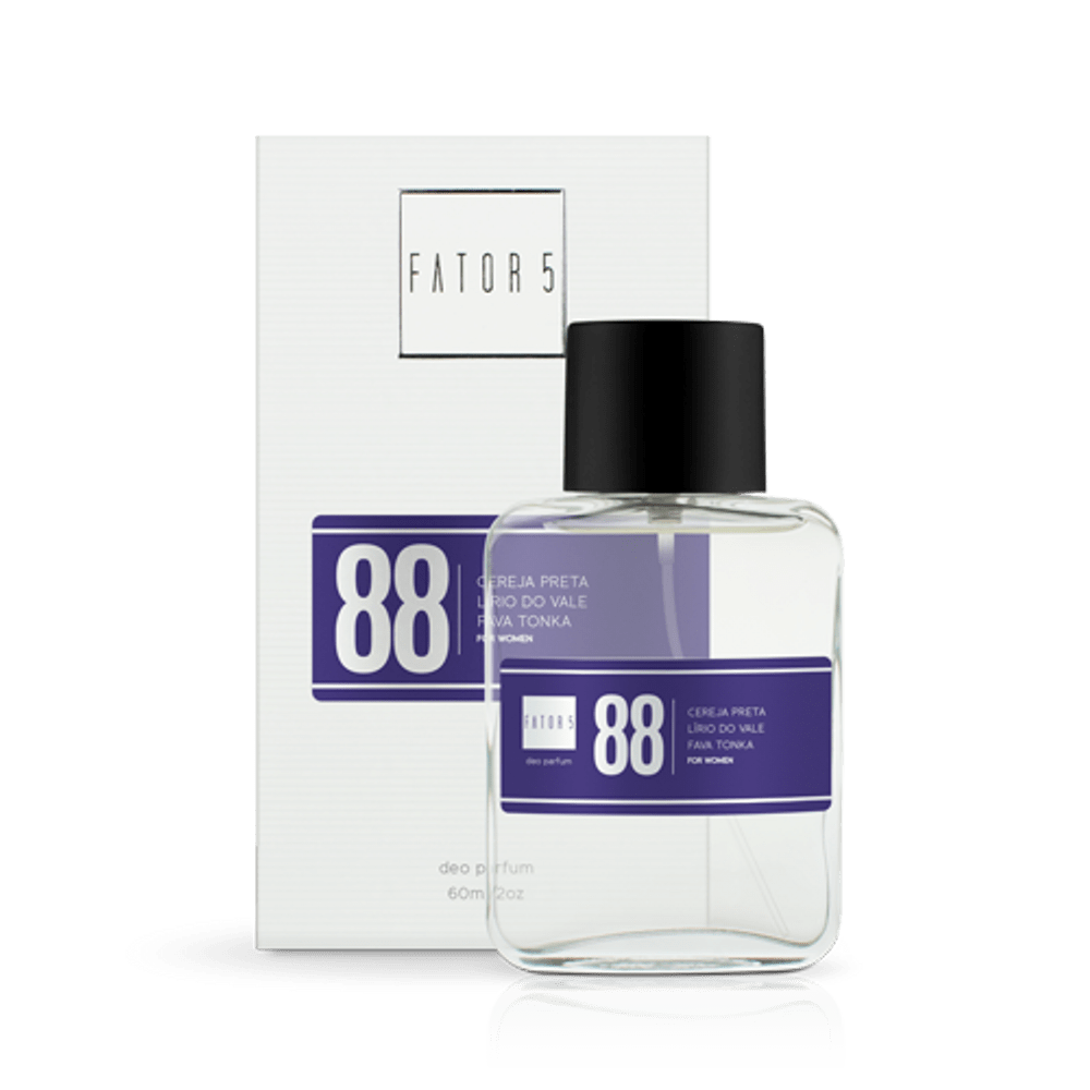 Pack-Deo-Parfum—88