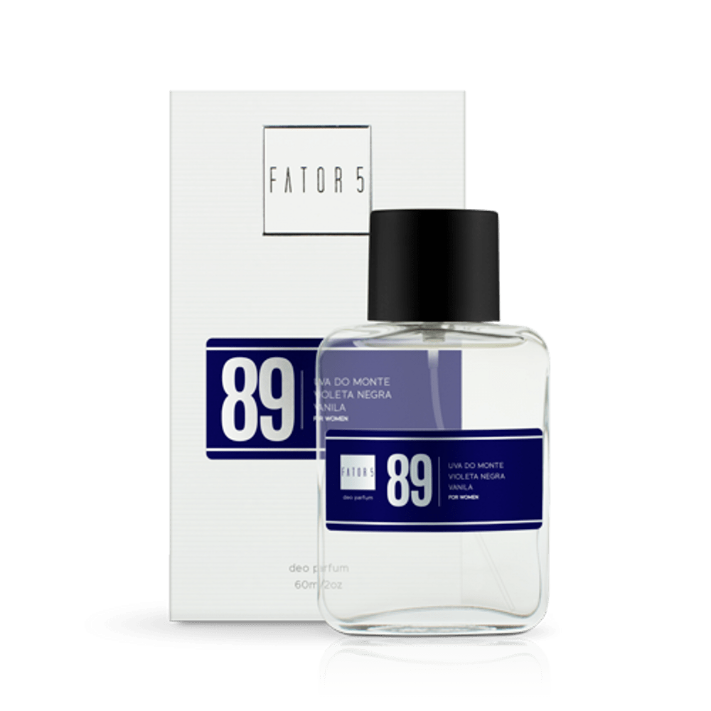 Pack-Deo-Parfum—89