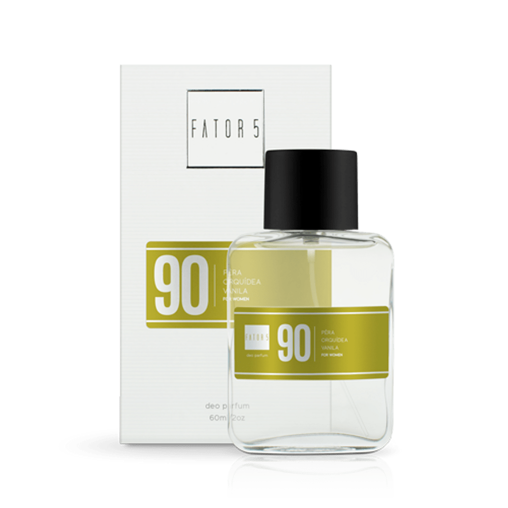Pack-Deo-Parfum—90