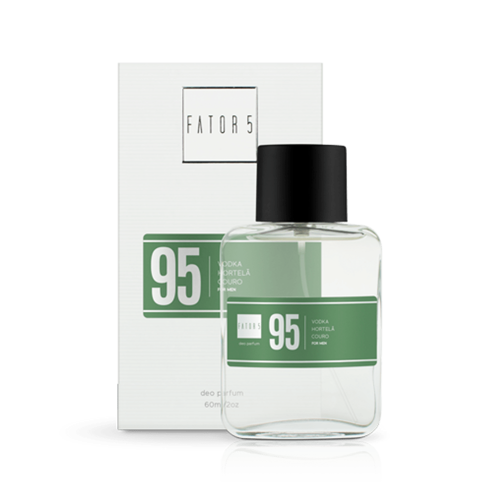 Pack-Deo-Parfum—95