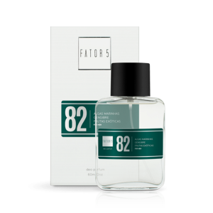 Perfume 82 - 60ml