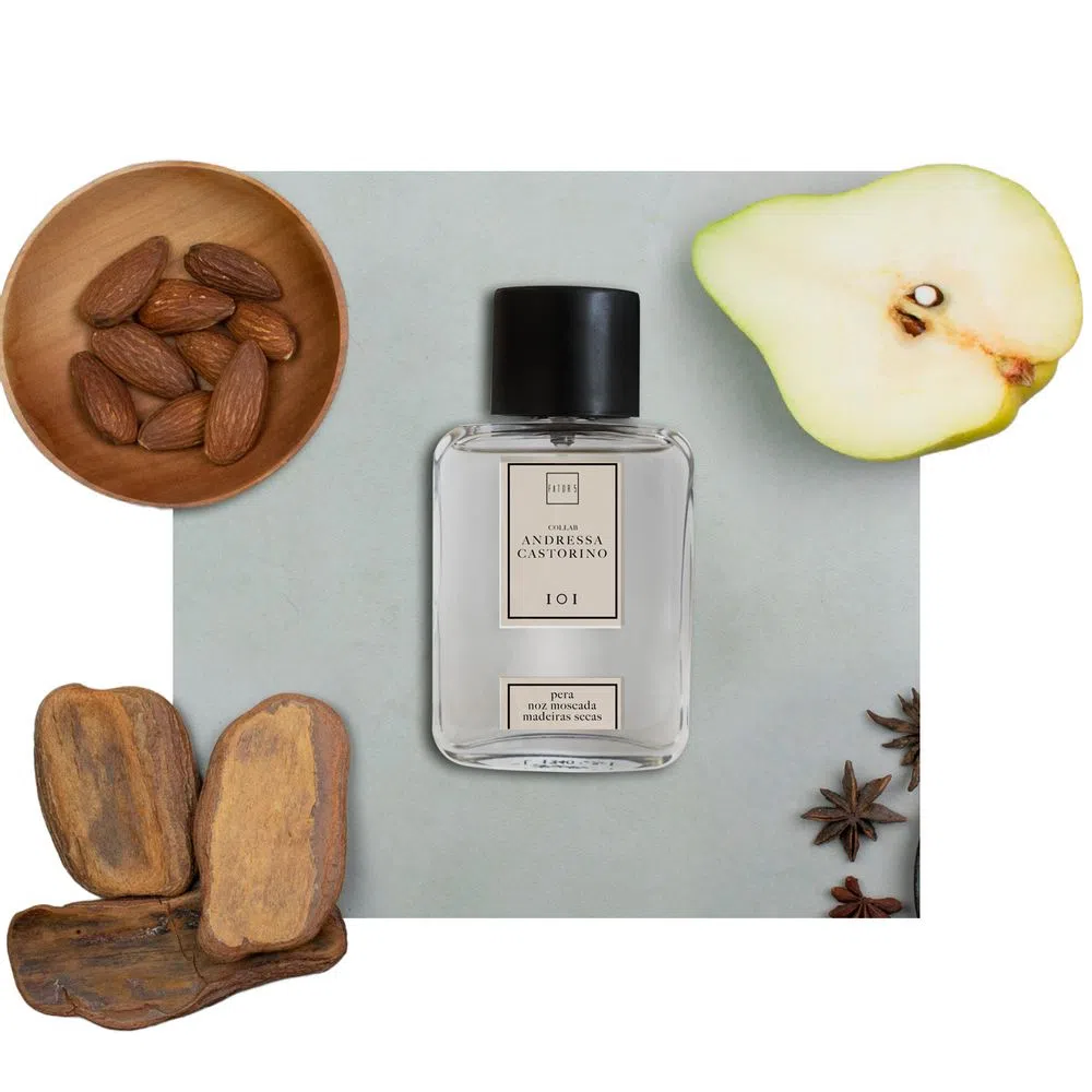Post-Produto—Imagem-Site—Perfume—ANDRESSA-CASTORINO—FATOR-5-copy