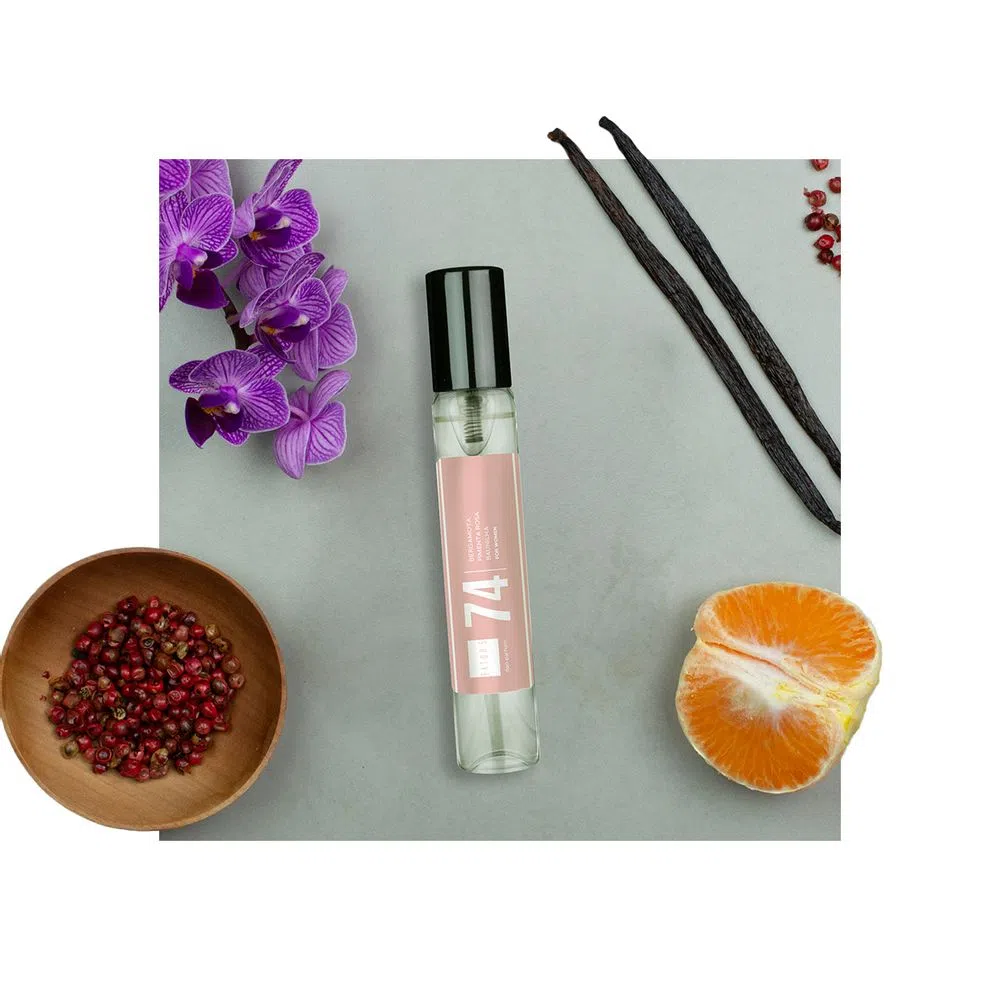 Post-Produto-_-Imagem-Site—Perfume—74—POCKET—FATOR-5-copy