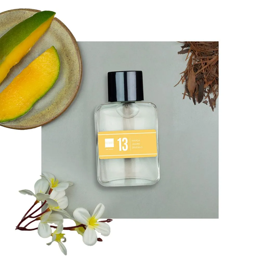 perfume13-60ml